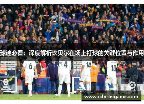 球迷必看：深度解析坎贝尔在场上打球的关键位置与作用