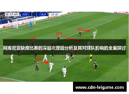 阿库尼亚缺席比赛的深层次原因分析及其对球队影响的全面探讨 阿库尼亚缺席比赛的深层次原因分析及其对球队影响的全面探讨