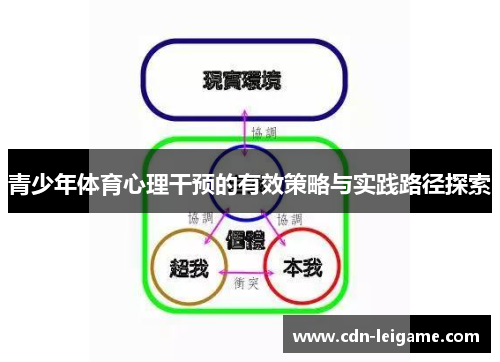 青少年体育心理干预的有效策略与实践路径探索 青少年体育心理干预的有效策略与实践路径探索