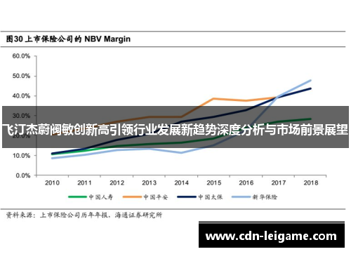 飞汀杰蔚阀敏创新高引领行业发展新趋势深度分析与市场前景展望