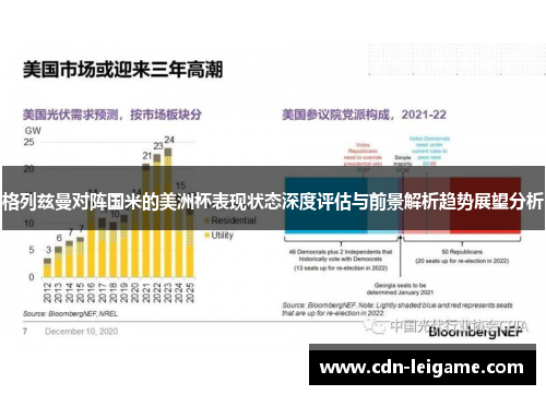 格列兹曼对阵国米的美洲杯表现状态深度评估与前景解析趋势展望分析